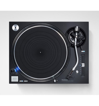Technics SL-1210GR