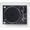 Technics SL-1210GR