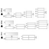 Music Tools Alica