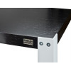 Music Tools Alica 100