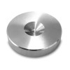 Music Tools Floor Saver