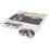 Music Tools Floor Saver