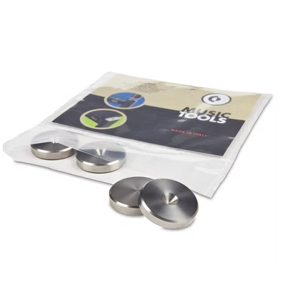 Music Tools Floor Saver