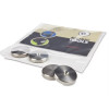 Music Tools Floor Saver