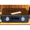 AVM SD 5.2