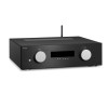 AVM SD 5.2