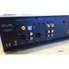 AVM SD 5.2