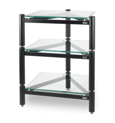 Music Tools ISOshelf