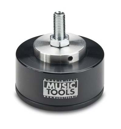 Music Tools Spike Hull II