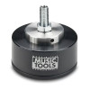 Music Tools Spike Hull II