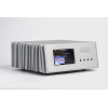 Boulder 866 integrated Dac/streaming