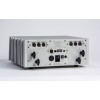 Boulder 866 integrated Dac/streaming