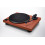 Technics SL-40CBT