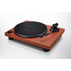 Technics SL-40CBT