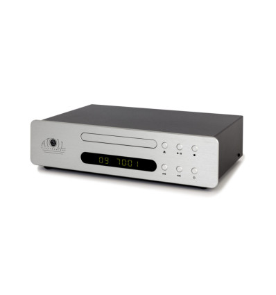 Atoll MD100 Evolution