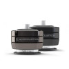 Isoacoustics Gaia II Neo