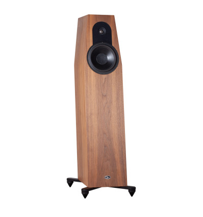 Qln Prestige Three G2