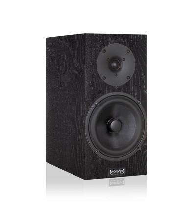 Audio Physics Classic 3