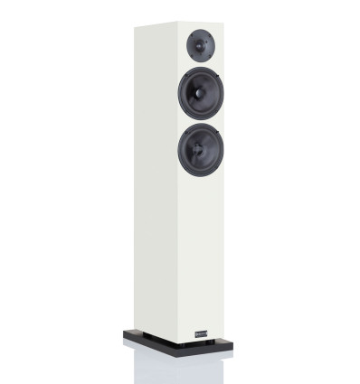 Audio Physics Classic 8