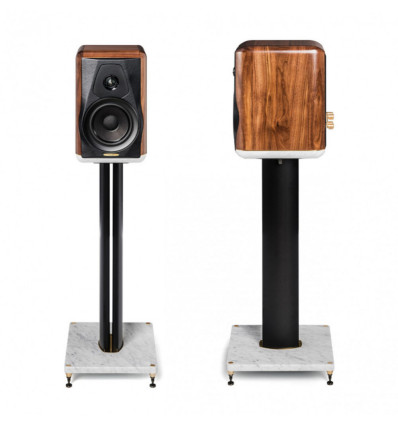 Sonus Faber Electa Amator 3