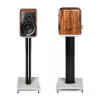 Sonus Faber Electa Amator 3