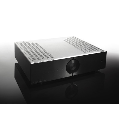 Audio Analogue Puccini Anniversary