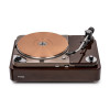 Thorens TS 124 Exclusive