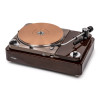 Thorens TS 124 Exclusive