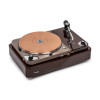 Thorens TS 124 Exclusive