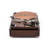 Thorens TS 124 Exclusive