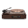 Thorens TS 124 Exclusive
