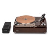 Thorens TS 124 Exclusive