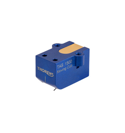 Thorens TAS 1500