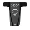 Ortofon MC X40