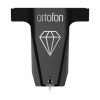 Ortofon MC X10