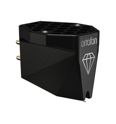 Ortofon MC X30