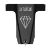 Ortofon MC X30