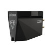 Ortofon MC X20