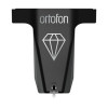 Ortofon MC X20