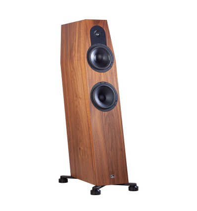 Qln Prestige Five G2