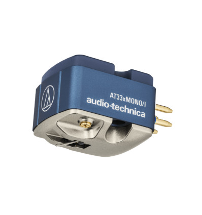 Audio Technica AT33xMONO/I