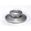 Furutech Monza Lp Stabilizer
