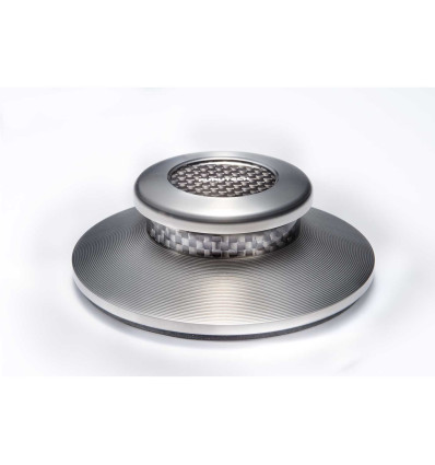 Furutech Monza Lp Stabilizer