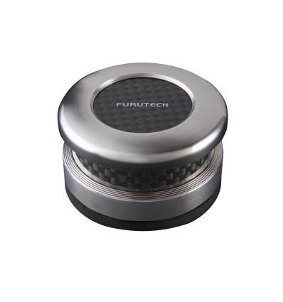 Furutech Monaco Lp Stabilizer