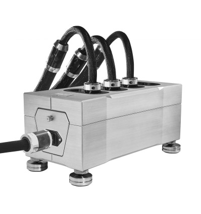 Furutech NCF Power Vault-E