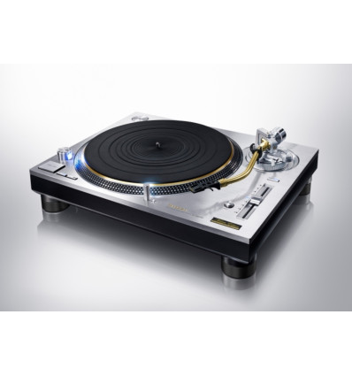 Technics SL-1200GME