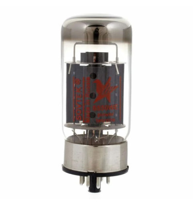 SOVTEK 6550WE