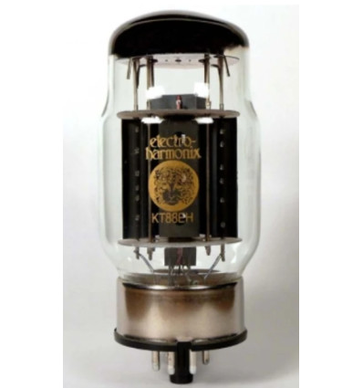 Electro Harmonix KT88EH