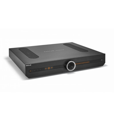 Roksan Attessa Streaming Amplifier