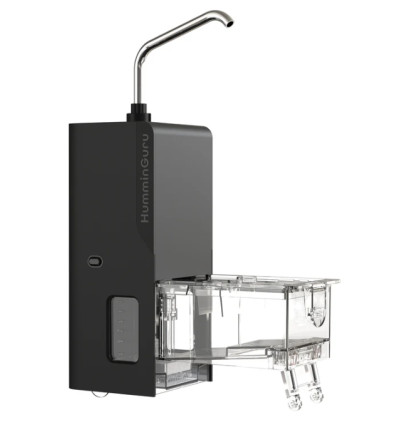 HumminGuru Water Dispenser